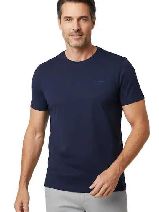 Trim T-shirt Old Navy HM5000092-584