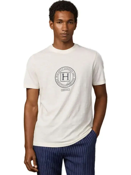 Hackett
