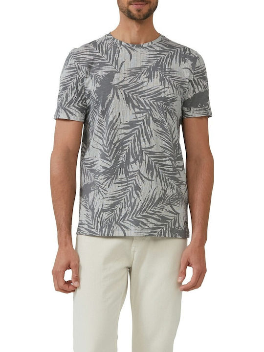 s.Oliver T-shirt Gray