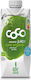 Dr. Martins Βιολογικός Χυμός Coconut 500ml