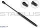 Stabilus Trunk Shock Absorber 8558bq