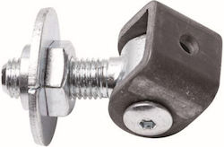 Adjustable Hinge 20mm Mp Hinge R20