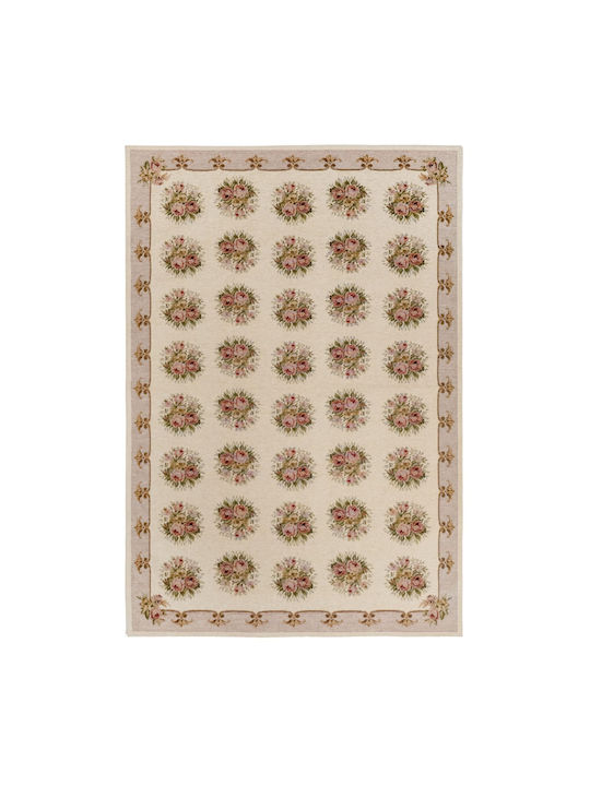 Tzikas Carpets Siwa Χαλί Ορθογώνιο Καλοκαιρινό ...