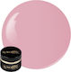 Uv Gel Nagelaufbau Revoflex Luxorise 15ml Rosa