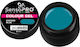 Gel Uv Albastru Oxford 5ml Sensopro Milano