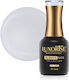Rubber Base Luxorise Exquisite Collection Delic...