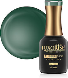 Гумено Основно Покритие Luxorise Signature Coll...