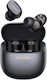 Ugreen In-Ear Bluetooth Kopfhörer mit Schweißbe...