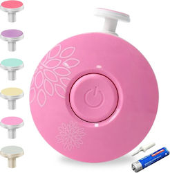 Alista Home Τροχός Νυχιών Alista Home Τροχός Νυχιών