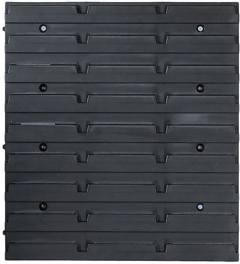 Patrol Workshop Plate 350 Ecobox 350 X 385 X 20