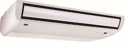 Carrier 42QZL024D8SN/38QUS024D8SX 24000 BTU