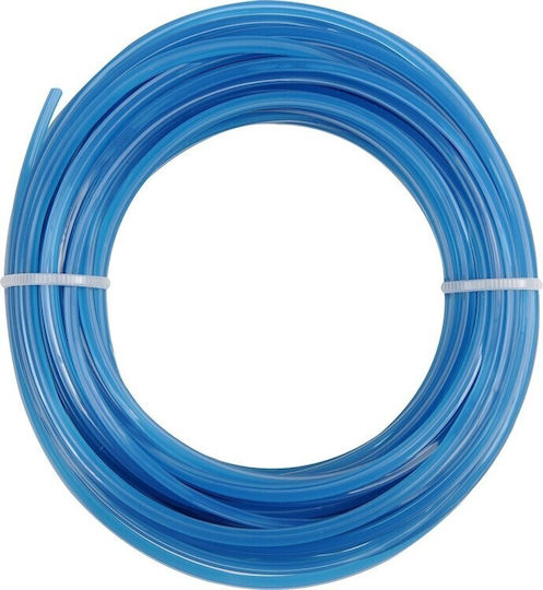 Flo 89414 Linie Pătrată Lungime 10m și Grosime 2.4mm