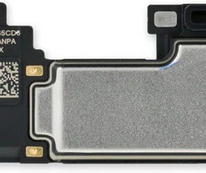 Top Ohrhörer Lautsprecher Iphone 12/12 Pro OEM
