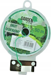 Gardenline Garden Wire Pruner 50m Lar2555