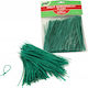 Gardenline Set 500 Sârme Plate 10cm Lar9706