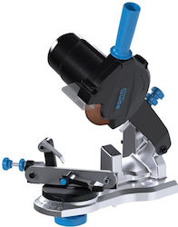 Güde Metallverarbeitungsmaschine 95009