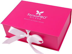 Sensopro Milano Gift Box