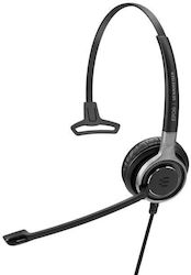 Epos VOIP Headset (1000552)