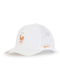 Nike France White Unisex