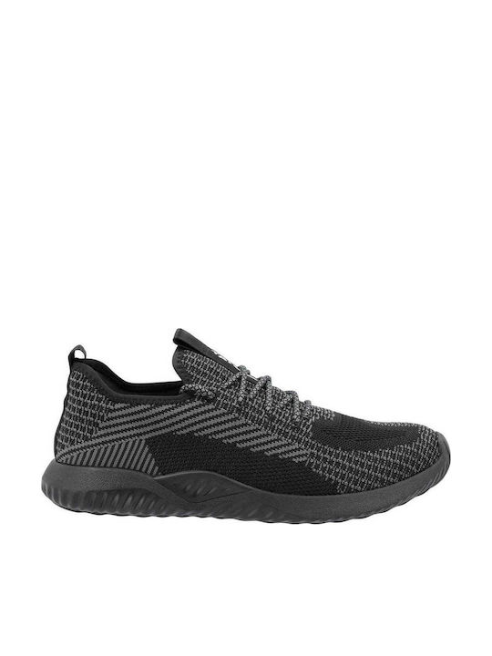 Yato Gray Safety Low Shoe SB with P Certification