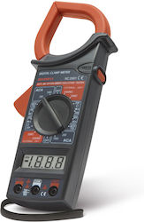 Alista Home Clampmetru Digital 1000A Curent Alternativ GLB_25601