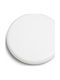 VenCore Round Recessed LED Panel 35W with Cool White Light 6000K 22.7cm