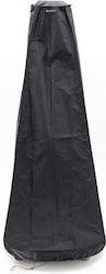 Bonfeu Grill Cover