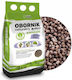 Cattle Manure Natural Granulated Fertilizer 5l