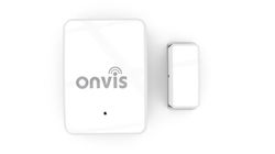 Onvis Ct2 Ασύρματος Αισθητήρας Επαφής Bluetooth Onvis Ct2 Ασύρματος Αισθητήρας Επαφής Bluetooth