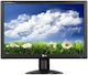 LG Flatron W2234S-BN Refurbished Grade A TN Monitor 22" 1680x1050