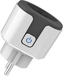 Xoro Single Socket Xoro Single Socket