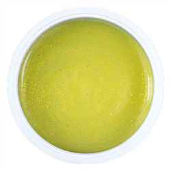 Alezori Medium False Nail Gel 25gr