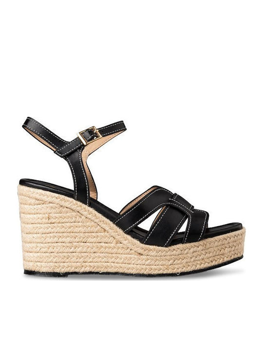 Envie Shoes