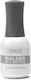 Orly Gelfx Builder In A Bottle Kit Gel Nagellac...