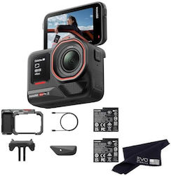 Insta360 Ace Pro 2 Екшън Камера 8K Подводна Xpl...