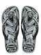 Top Herren Flip-Flops Grüne