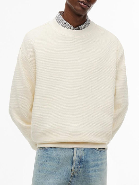 Tommy Hilfiger Φούτερ Calico