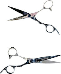 GL Haarschneideschere GL Haarschneideschere