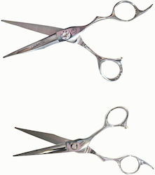 GL Haarschneideschere GL Haarschneideschere