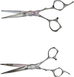 GL Haarschneideschere GL Haarschneideschere