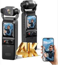 XY-05950 4K Ultra HD XY-05950 4K Ultra HD