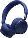 JBL Live 680NC Ασύρματα Bluetooth On Ear Ακουστ...