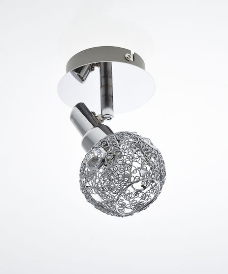 Gallis Strass Gallis Strass