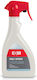 CX80 Allzweckreiniger Spray für Boden 600ml