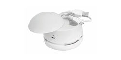 WeDo Φορητό Σκουπάκι 20520200