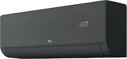 TCL Εσωτερική Μονάδα Τοίχου (12000 btu) TCL Εσωτερική Μονάδα Τοίχου (12000 btu)