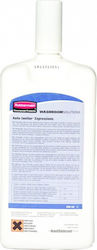 Rubbermaid Autojanitor Flüssig Badezimmerreiniger Toilette 600ml