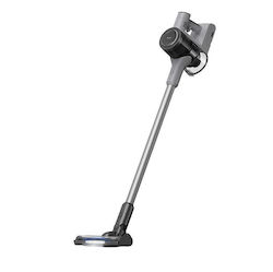 Mova S1 Aspirator Vertical Reîncărcabil 2 în 1 Gri