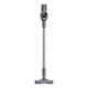 Mova S7 Ultra Rechargeable Stick Vacuum Silver