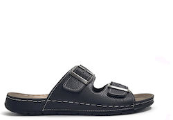 Anne Klein Σανδάλια Μαύρα